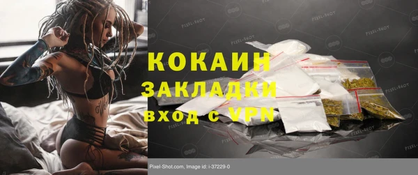 не бодяженный Арсеньев